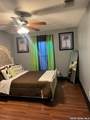 351 Ware - Photo 3
