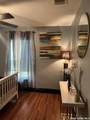 351 Ware - Photo 4