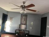 351 Ware - Photo 5
