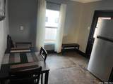 351 Ware - Photo 6