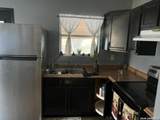 351 Ware - Photo 7