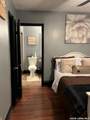 351 Ware - Photo 8