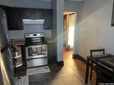 351 Ware - Photo 9