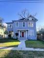 420 Magnolia - Photo 1