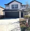 7308 Yucca - Photo 1