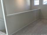 7308 Yucca - Photo 10