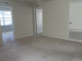 7308 Yucca - Photo 11