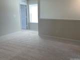 7308 Yucca - Photo 12