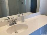 7308 Yucca - Photo 13