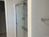 7308 Yucca - Photo 14