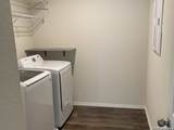7308 Yucca - Photo 15