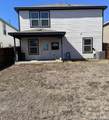 7308 Yucca - Photo 16