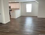 7308 Yucca - Photo 2