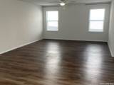 7308 Yucca - Photo 4