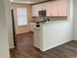 7308 Yucca - Photo 5