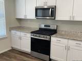 7308 Yucca - Photo 6