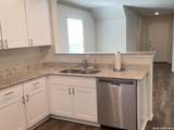 7308 Yucca - Photo 7