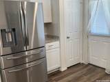 7308 Yucca - Photo 8