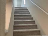 7308 Yucca - Photo 9