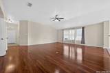 5310 Gemsbuck Chase - Photo 10