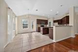 5310 Gemsbuck Chase - Photo 11