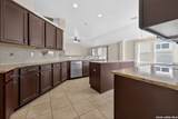 5310 Gemsbuck Chase - Photo 12