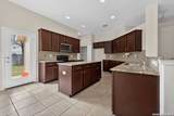 5310 Gemsbuck Chase - Photo 13