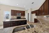 5310 Gemsbuck Chase - Photo 14