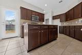 5310 Gemsbuck Chase - Photo 15