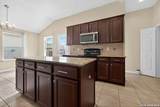 5310 Gemsbuck Chase - Photo 16