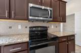 5310 Gemsbuck Chase - Photo 18