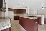 5310 Gemsbuck Chase - Photo 19