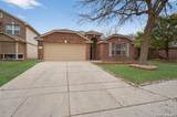 5310 Gemsbuck Chase - Photo 2
