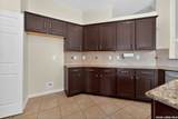 5310 Gemsbuck Chase - Photo 20