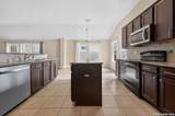 5310 Gemsbuck Chase - Photo 21