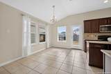 5310 Gemsbuck Chase - Photo 22