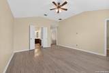 5310 Gemsbuck Chase - Photo 23