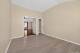 5310 Gemsbuck Chase - Photo 24