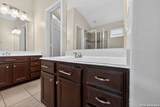 5310 Gemsbuck Chase - Photo 25