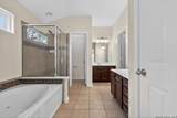 5310 Gemsbuck Chase - Photo 27