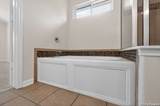 5310 Gemsbuck Chase - Photo 28