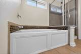 5310 Gemsbuck Chase - Photo 29