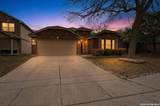 5310 Gemsbuck Chase - Photo 3