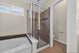 5310 Gemsbuck Chase - Photo 30