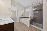 5310 Gemsbuck Chase - Photo 32