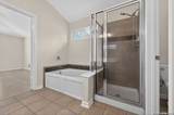 5310 Gemsbuck Chase - Photo 33