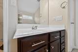 5310 Gemsbuck Chase - Photo 34