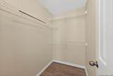 5310 Gemsbuck Chase - Photo 35