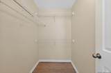 5310 Gemsbuck Chase - Photo 36
