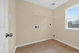 5310 Gemsbuck Chase - Photo 37
